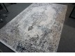 Акриловий килим ARLESAS08A GREY-BEIGE - Висока якість за найкращою ціною в Україні